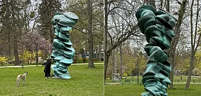 „Mieszane uczucia” znikną z Sopotu