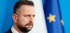 Kosmos na Kaszubach. MON chce sprowadzić do Polski...