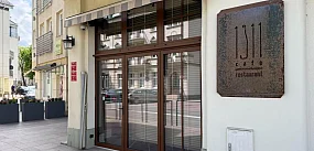 Sopot żegna restaurację wyróżnioną przez Michelin
