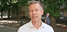 Kiedy premier Węgier przyjedzie do Trójmiasta?