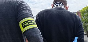 Plaga narkotyków w Sopocie. Policja o palącym problemie
