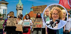 Co z małżeństwami jednopłciowymi w Sopocie?