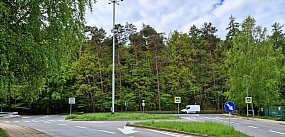 Przebudowa w Sopocie za kilkanaście milionów?