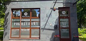 Robili pizzę, będą pogrzeby. Smutny obraz zmian w...