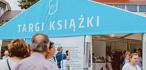 Literacki Sopot świętuje 15-lecie