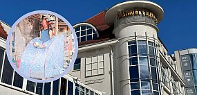 Agata Kus z wystawą „Obietnice” w Sopocie