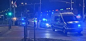 Nocne wyścigi w Sopocie? "Jedyne rozwiązanie to..."