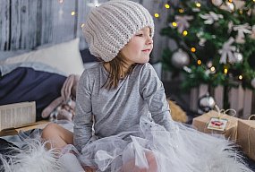 Ten film podbija serca dzieci. Rodzice nie kryją wzruszenia!-37473