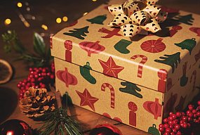 Rodzice zachwyceni, dzieci w szoku. Ten prezent to hit tych świąt!-37707