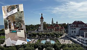 Co zmieniło się w Sopocie po sezonie? Sprawdzamy n