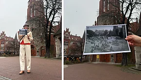 Sopockie ciekawostki z SOPOT and MORE