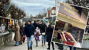 Trzy miejsca, które musicie odwiedzić