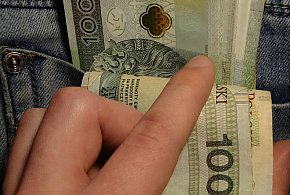Nowe zasady 800 plus. ZUS sprawdzi zatrudnienie-35423