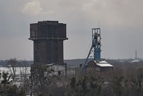Pięcioletnie urlopy i nawet 170 tys. zł odprawy. Zmiany dla dużej grupy-35558