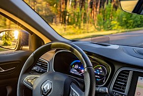Masz to auto w garażu? Producent natychmiast wzywa na kontrolę!-35670