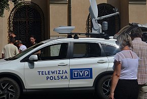 Zmiany w Telewizji Polskiej. Te kanały mogą przejść do historii-35697
