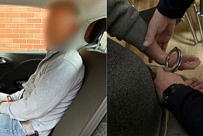 Pobyt w Sopocie zamiast płacenia alimentów? Dla nich źle się to skończyło-35817