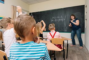 Nowy przedmiot szkolny dzieli Polaków. Kluczowa data właśnie nadeszła-35848