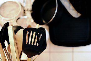 Pilny apel GIS. Ten kuchenny gadżet może szkodzić zdrowiu-35859
