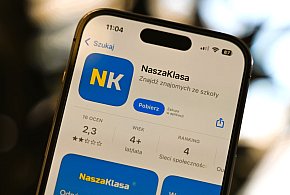 Powrót Naszej Klasy. Nie takiej reaktywacji chcieli fani-35868