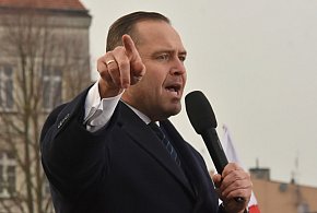 Prezydent proponuje zmiany. Trudniej o obywatelstwo dla cudzoziemców-35926