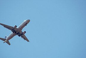 11 tys. zł na początek. Linie lotnicze szukają pracowników w Polsce-35946