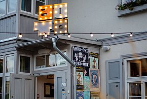 DKF Kurort wraca do Sopotu! Jesienny cykl pokazów w Teatrze BOTO-35952