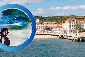 Październik w Sheraton Sopot – tu spotykają się ludzie, kultura i sztuka-35950