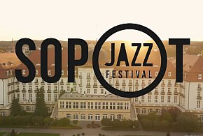 Trzy dni muzycznej wolności! Powraca Sopot Jazz Festival-36130