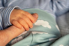 Szokujące wyniki kontroli UOKiK. Poważne wady w produktach dla dzieci!-36189