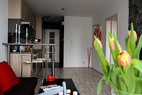 Nowe świadczenie mieszkaniowe dla tysięcy Polaków. Jest podpis prezydenta-36204