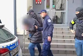 Szokujące szczegóły tragedii na Kaszubach! Sprawca pod wpływem i bez prawa jazdy-36206