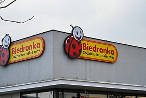 Nowe rozwiązanie w popularnej sieci. Ma ułatwić codzienne zakupy-36270