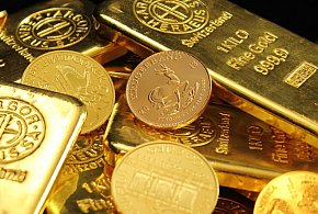 Wyłudził ponad 4 miliony złotych. Policja szuka poszkodowanych-36485
