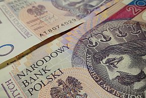 ZUS przeliczy świadczenia. Tyle więcej wpłynie na konta emerytów-36496