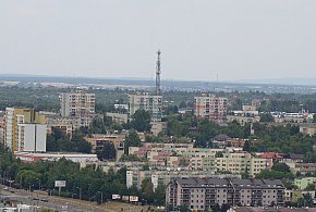 Zmiany na mapie Polski coraz bliżej? Padł oficjalny apel o nowe województwo-36508