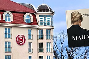 Wieczór z Małgorzatą Domagalik w Sopocie. Premiera zmysłowej powieści „MARA”-36564