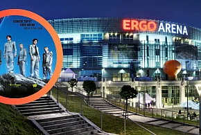 Granicę Gdańska i Sopotu zaleje koreańska fala! P1Harmony wystąpi w ERGO ARENIE-36573