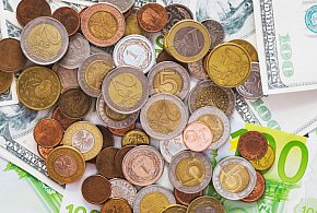 Koniec znanego kantoru internetowego. Co z poszkodowanymi po upadłości?-36692