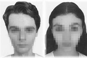 Koniec poszukiwań małżeństwa z Sopotu! Tajemniczy finał głośnej sprawy-36686