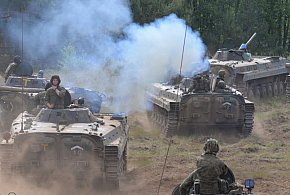 Nowe przepisy w armii. Ta decyzja zmienia codzienność żołnierek-36702