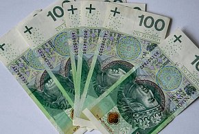 Alimenciarze zalegają miliardy złotych. Płacimy za nich wszyscy-36715