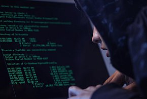 Wyciek danych z tysięcy sklepów internetowych. Ujawniono dane klientów-36755