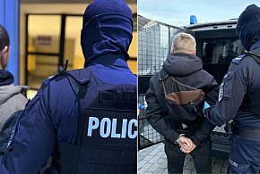 Znaleźli w Sopocie cudzy portfel i ruszyli na zakupy! Teraz mają problem-36818