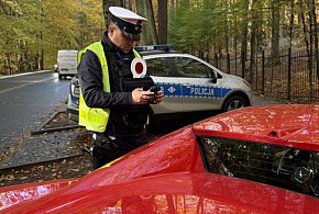 Wszystkich Świętych w Sopocie: trzech poszukiwanych, narkotyki i groźby karalne-36860