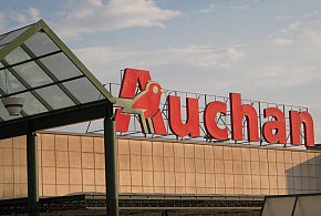 Popularna przyprawa z Auchan wycofana. Powód może niepokoić-36886