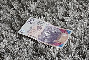 Nowy banknot o nominale 20 zł. Wchodzi do obiegu w tym tygodniu-36907