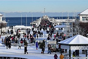 Ferie zimowe po nowemu. Decyzja MEN rozwścieczyła tysiące rodziców-36905