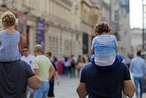 Tylu nas będzie w 2060 roku. Statystycy nie mają dobrych wieści dla Polski-36959