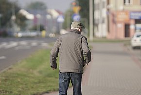 Europejskie kraje muszą podnieść wiek emerytalny. Eksperci nie mają złudzeń-37065